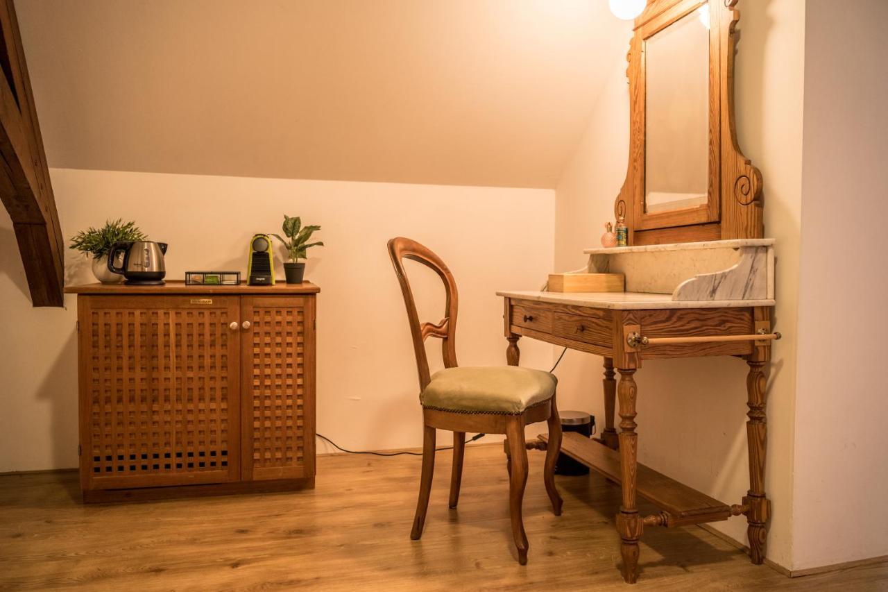 Bed and Breakfast Klein Soestdijk Veenhuizen Екстер'єр фото