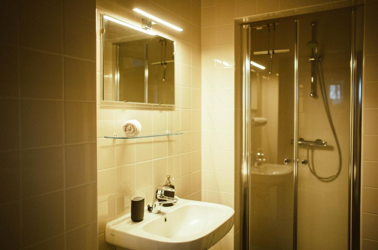 Bed and Breakfast Klein Soestdijk Veenhuizen Екстер'єр фото