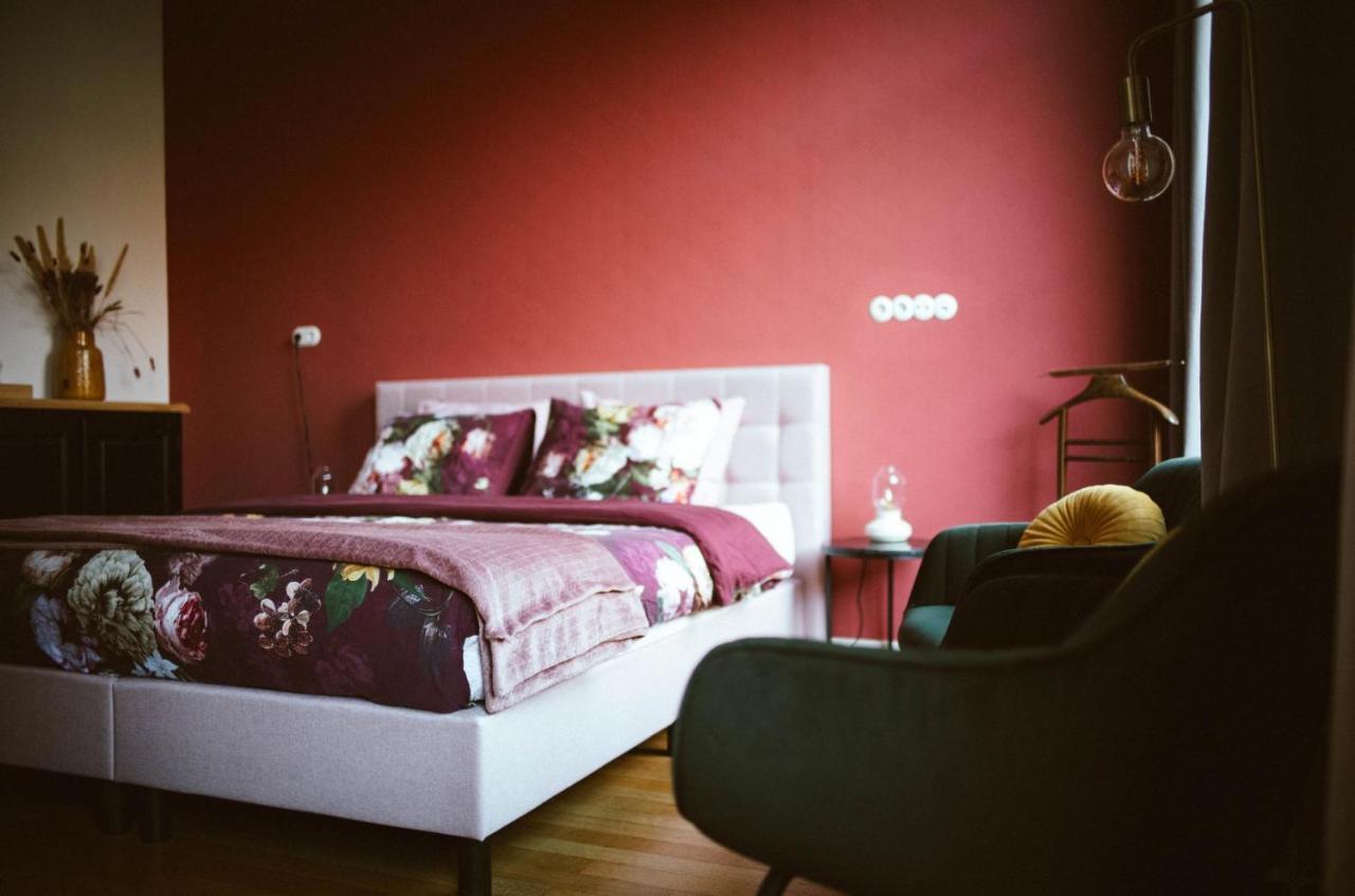 Bed and Breakfast Klein Soestdijk Veenhuizen Екстер'єр фото