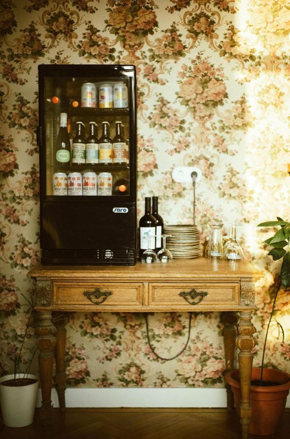 Bed and Breakfast Klein Soestdijk Veenhuizen Екстер'єр фото