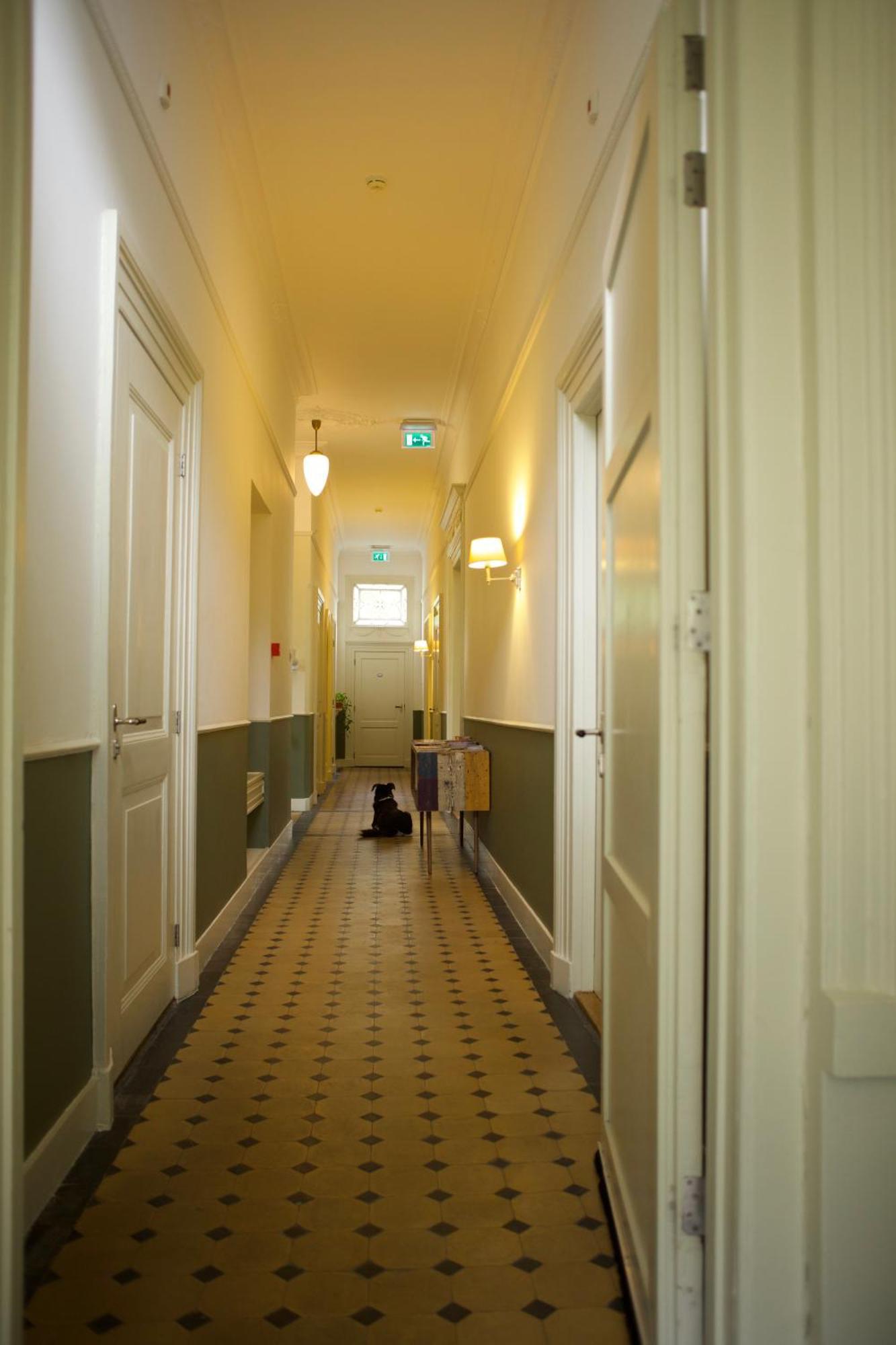 Bed and Breakfast Klein Soestdijk Veenhuizen Екстер'єр фото